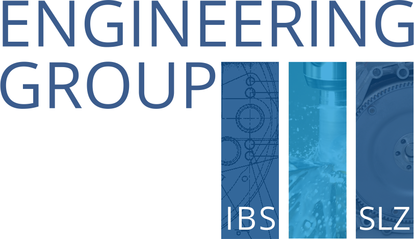 SLZ-Maschinenbau