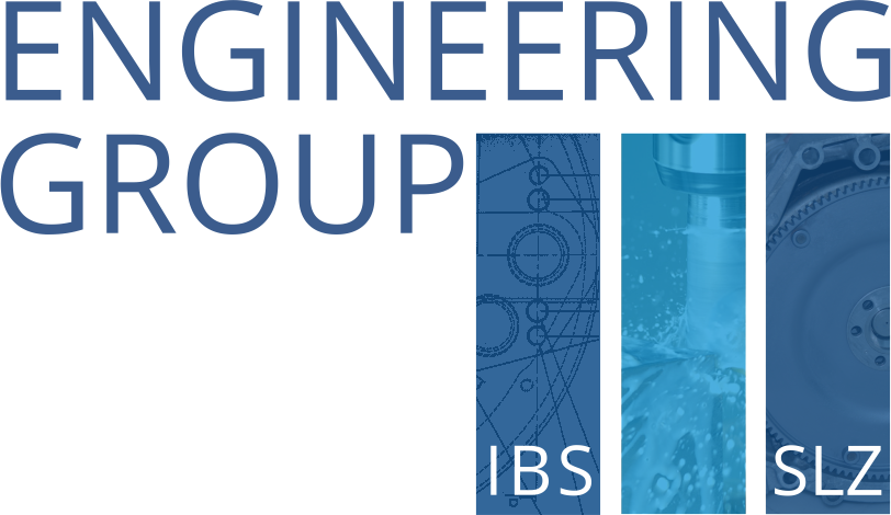 SLZ-Maschinenbau